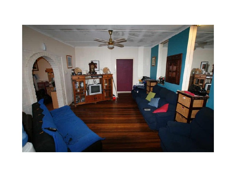 Kallangur QLD 4503