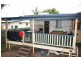 Kallangur QLD 4503