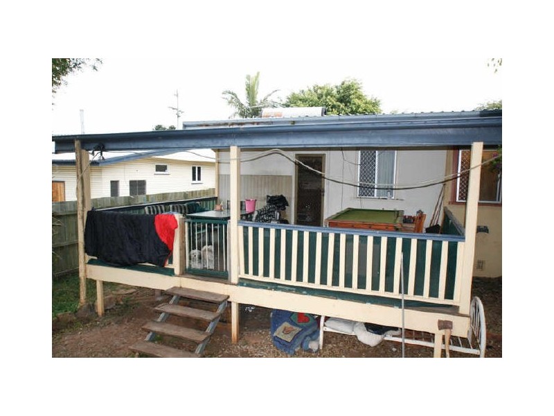 Kallangur QLD 4503