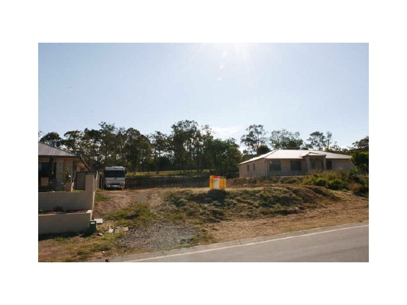 Kallangur QLD 4503