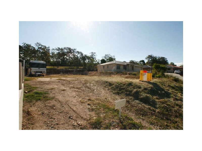 Kallangur QLD 4503