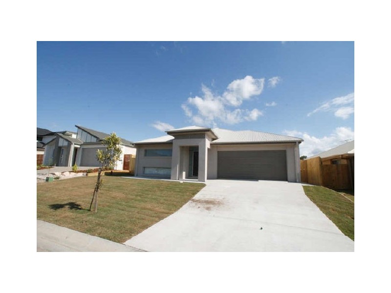 Murrumba Downs QLD 4503