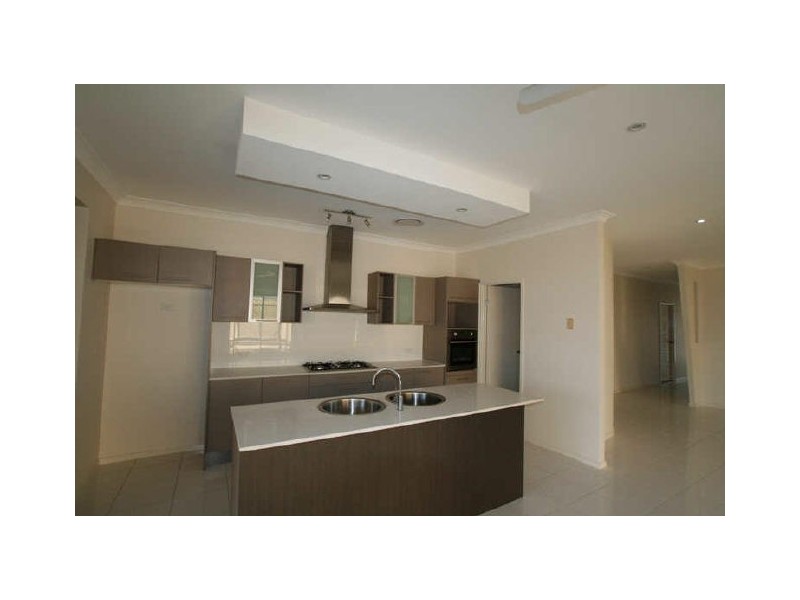 Murrumba Downs QLD 4503