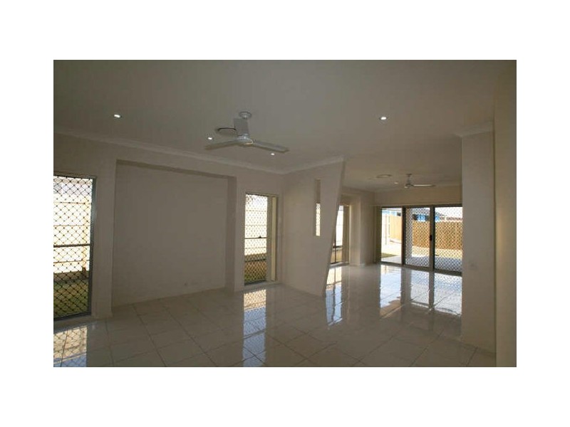 Murrumba Downs QLD 4503