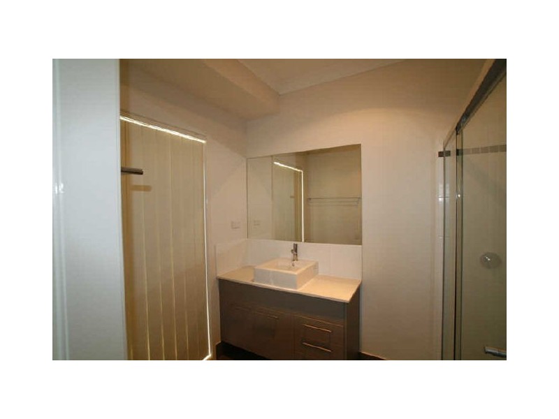 Murrumba Downs QLD 4503