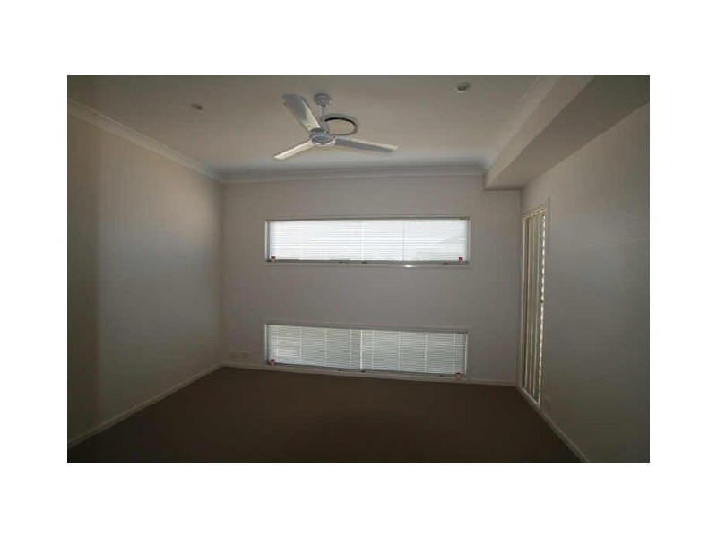 Murrumba Downs QLD 4503