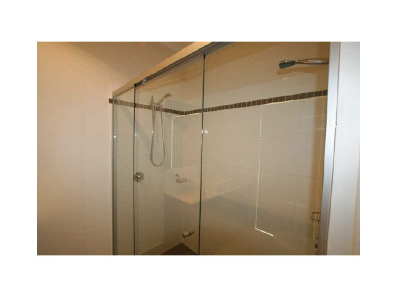 Murrumba Downs QLD 4503