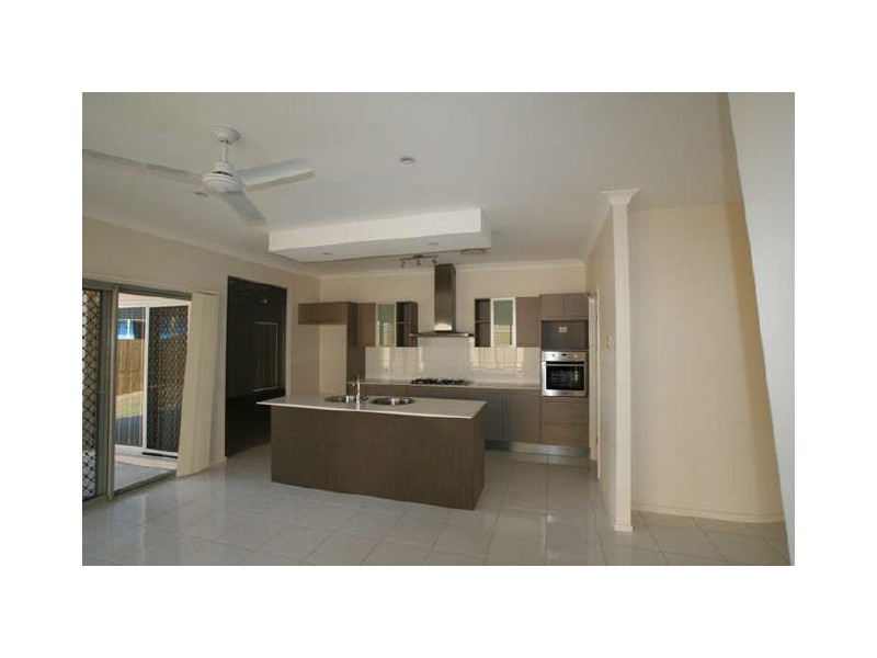 Murrumba Downs QLD 4503