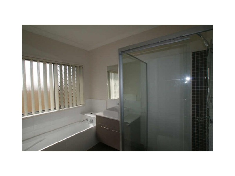 Murrumba Downs QLD 4503