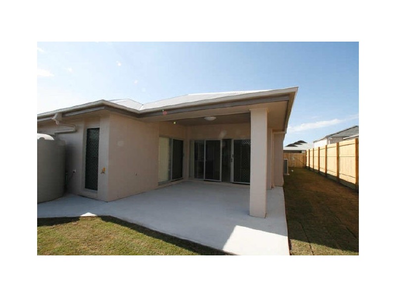 Murrumba Downs QLD 4503