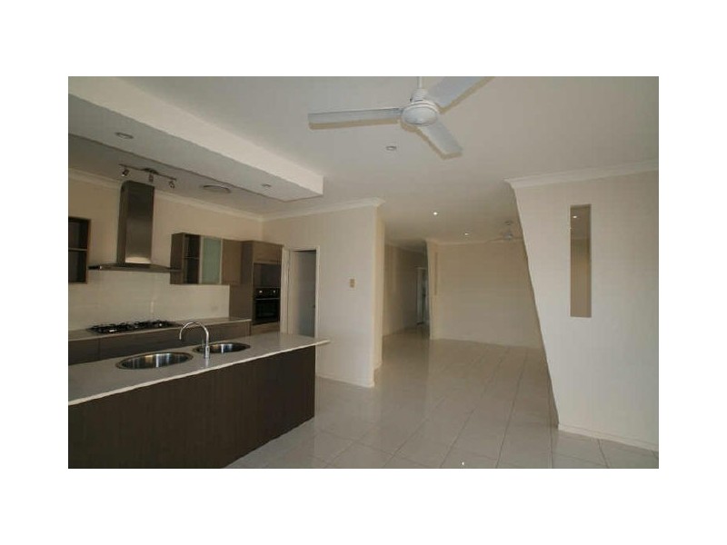 Murrumba Downs QLD 4503