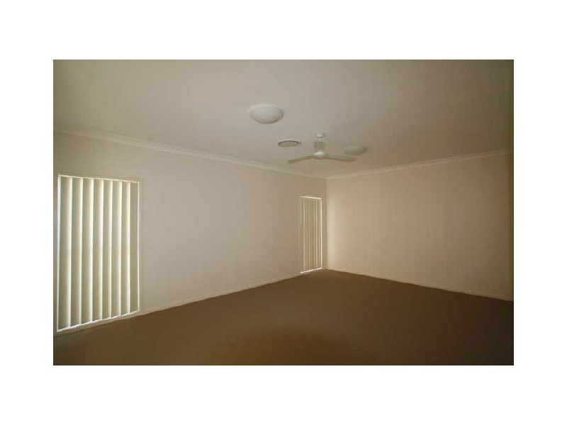 Murrumba Downs QLD 4503