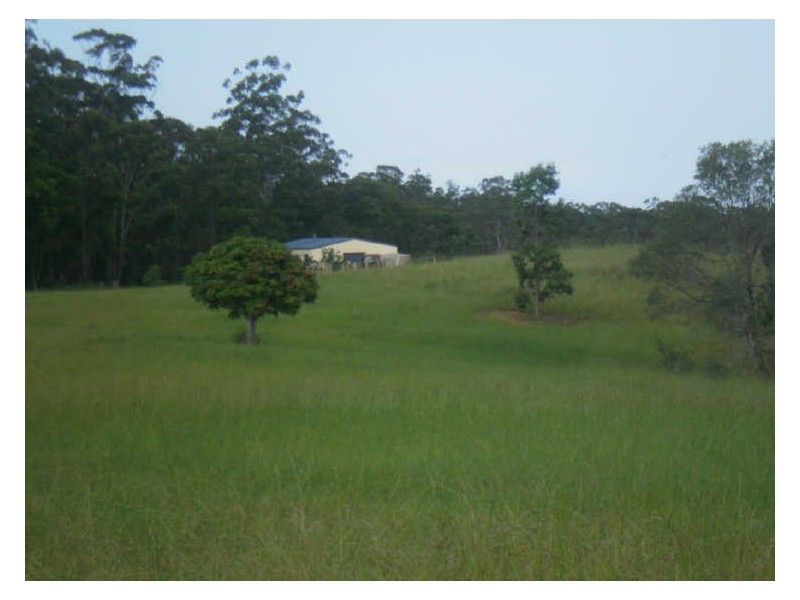 Kurwongbah QLD 4503