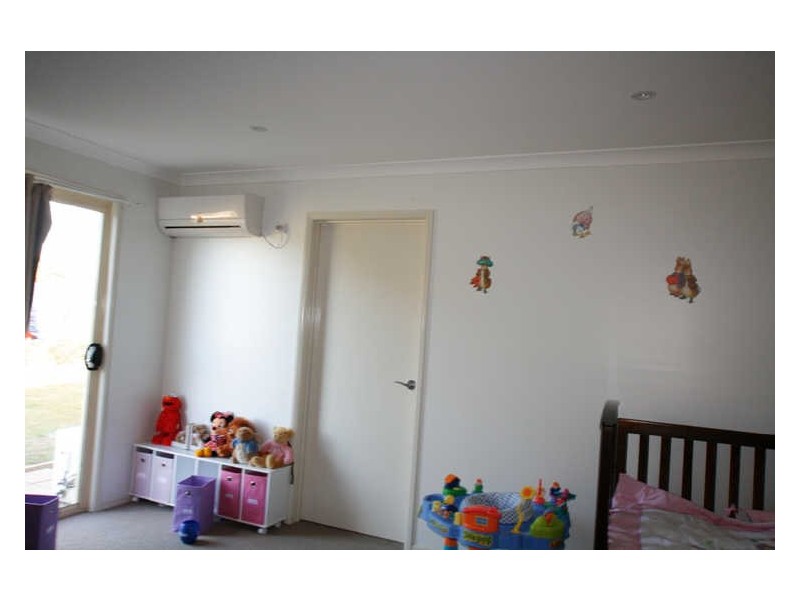 Kurwongbah QLD 4503