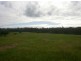 Kurwongbah QLD 4503