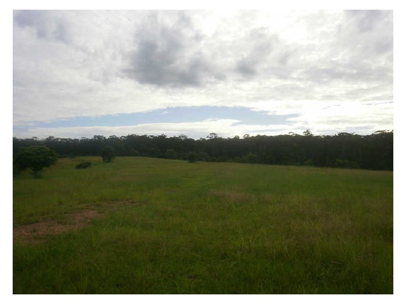 Kurwongbah QLD 4503