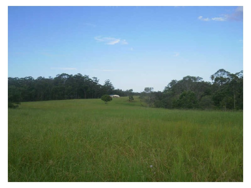 Kurwongbah QLD 4503