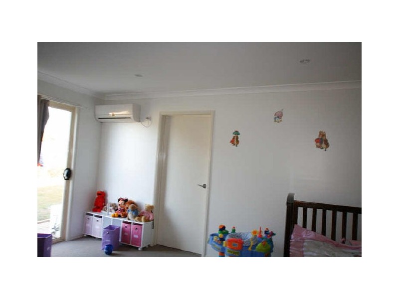 Kurwongbah QLD 4503