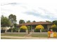 Kallangur QLD 4503