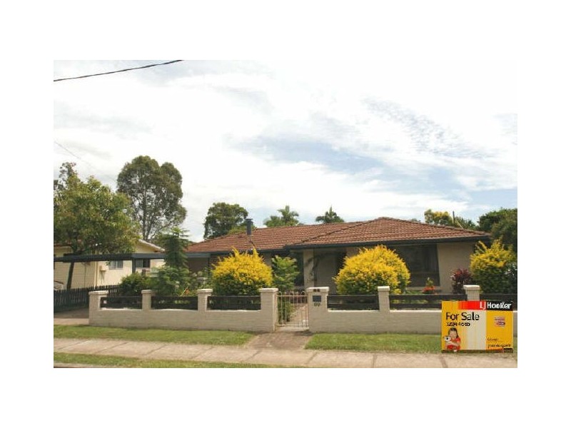 Kallangur QLD 4503