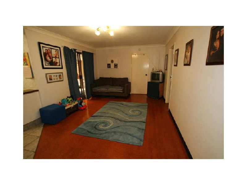Kallangur QLD 4503