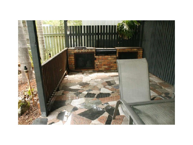 Kallangur QLD 4503