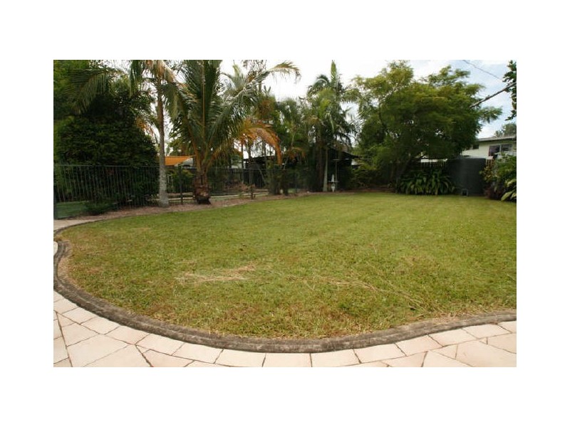 Kallangur QLD 4503