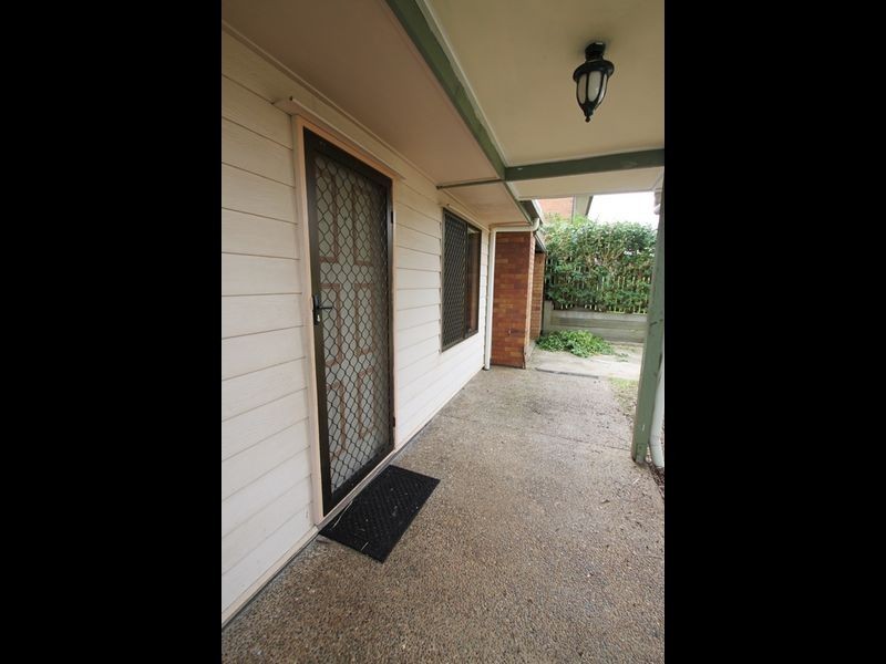 Kallangur QLD 4503