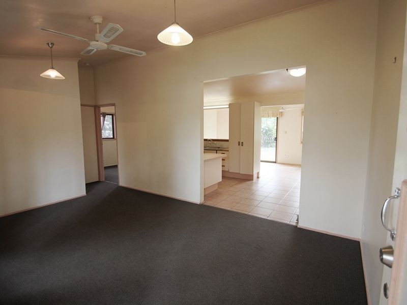 Kallangur QLD 4503