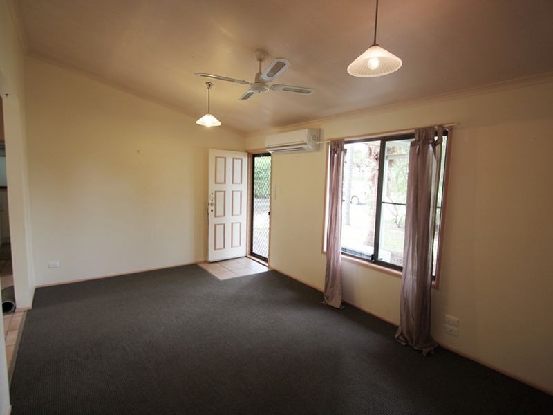 Kallangur QLD 4503