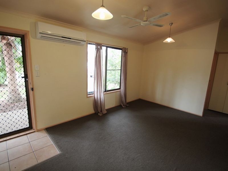 Kallangur QLD 4503