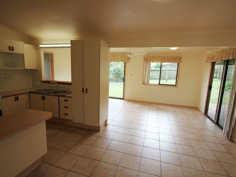 Kallangur QLD 4503