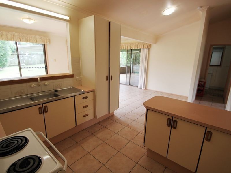 Kallangur QLD 4503
