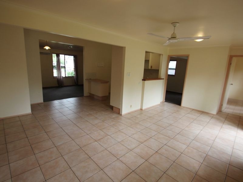 Kallangur QLD 4503