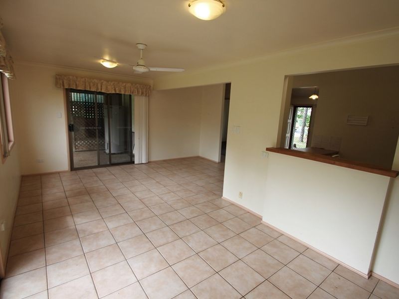 Kallangur QLD 4503