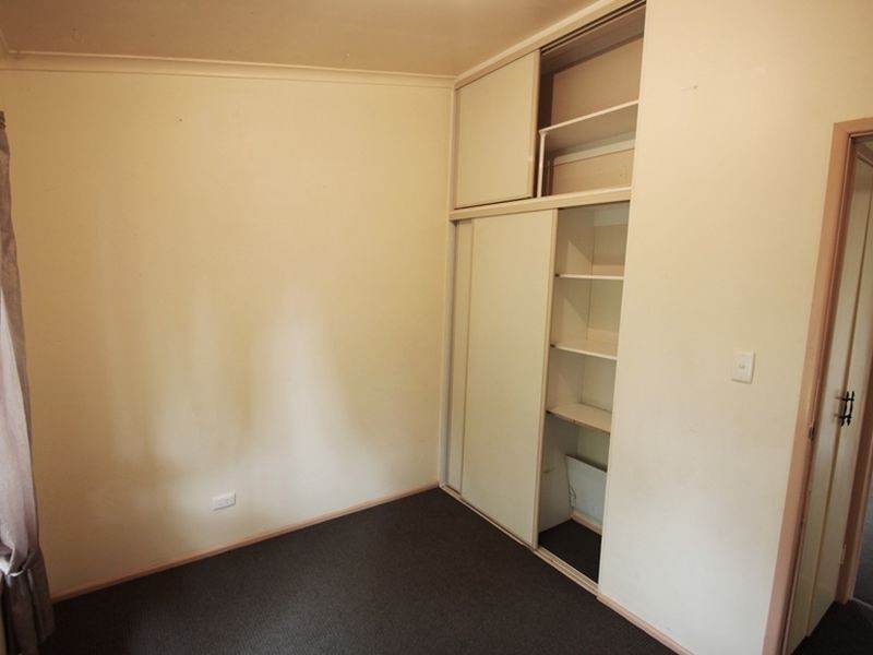 Kallangur QLD 4503