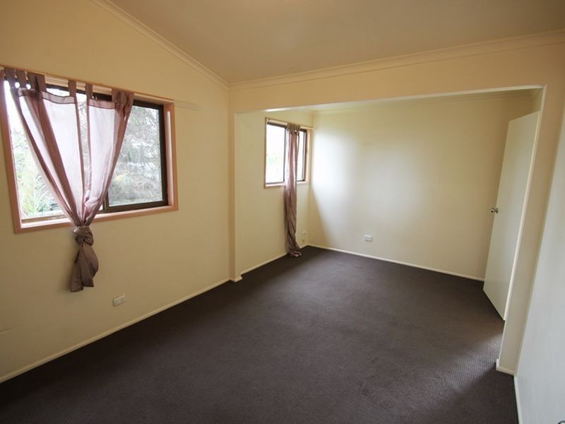Kallangur QLD 4503