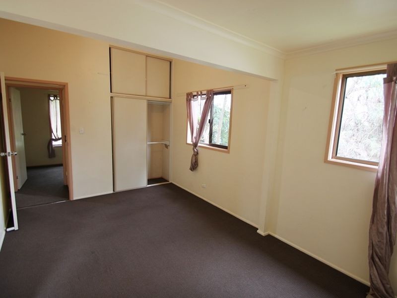 Kallangur QLD 4503