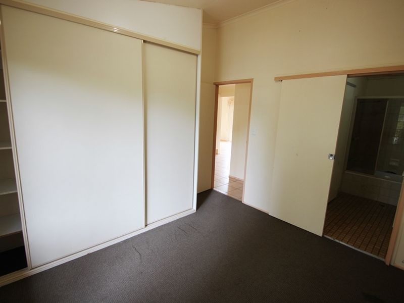 Kallangur QLD 4503