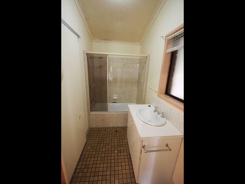 Kallangur QLD 4503