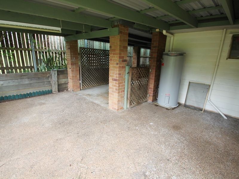 Kallangur QLD 4503