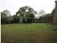 Kallangur QLD 4503