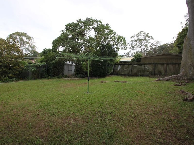 Kallangur QLD 4503
