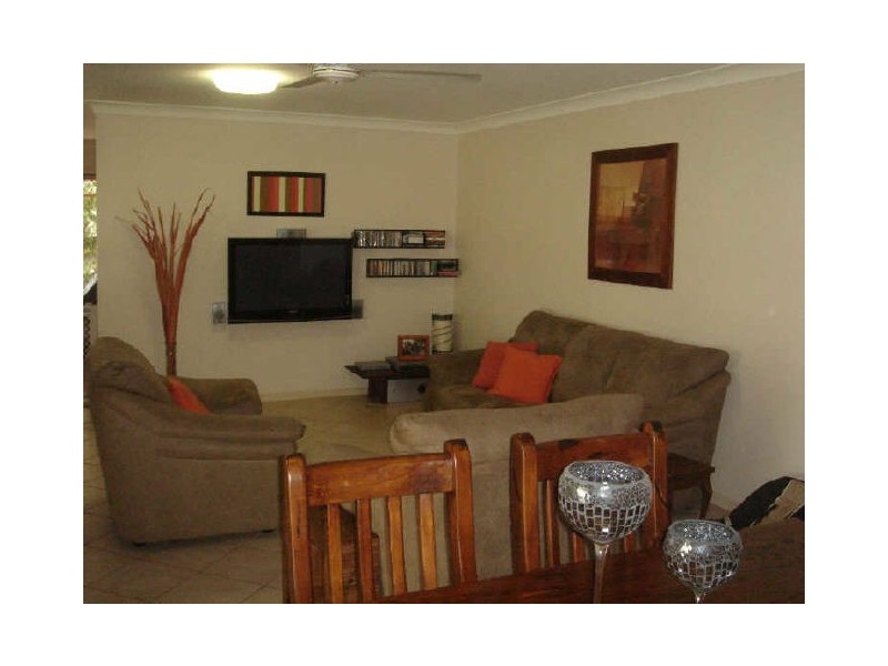 Murrumba Downs QLD 4503