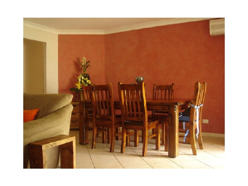 Murrumba Downs QLD 4503