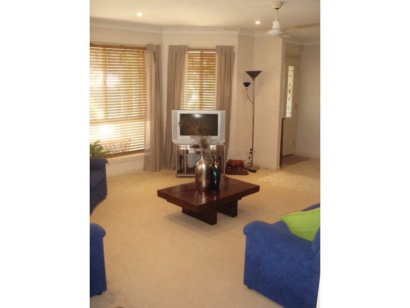 Murrumba Downs QLD 4503