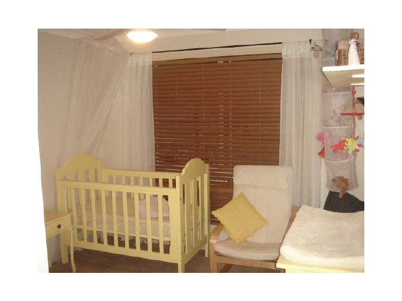 Murrumba Downs QLD 4503