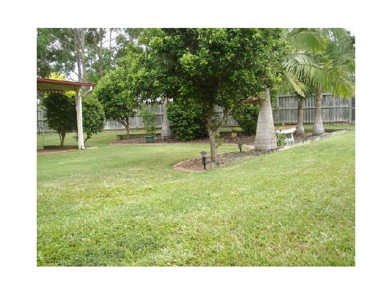 Murrumba Downs QLD 4503