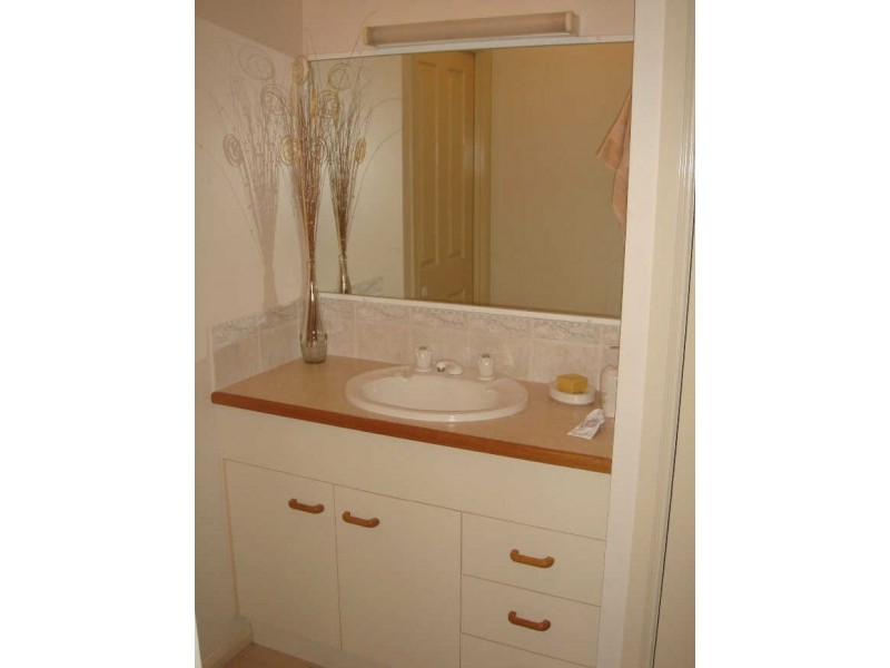 Murrumba Downs QLD 4503