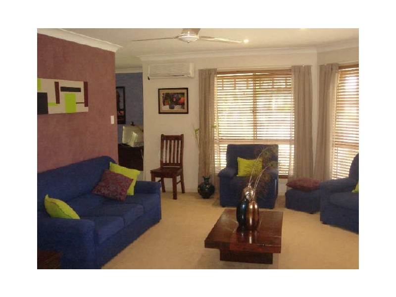 Murrumba Downs QLD 4503